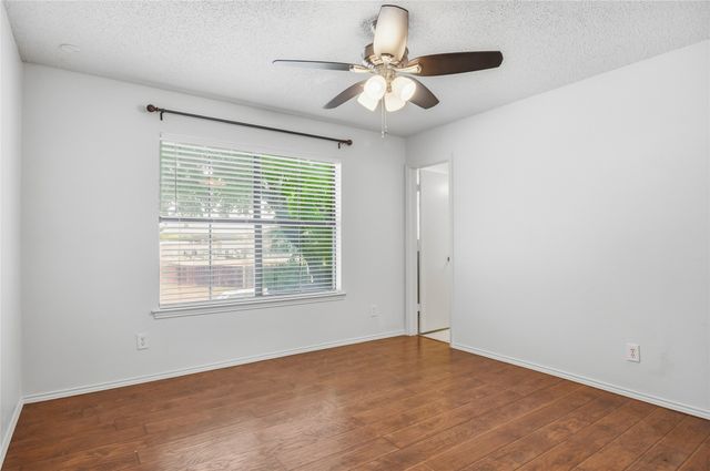 3205 Donnelly Circle 205, Fort Worth, TX 76107