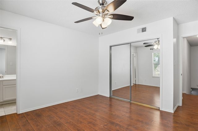 3205 Donnelly Circle 205, Fort Worth, TX 76107