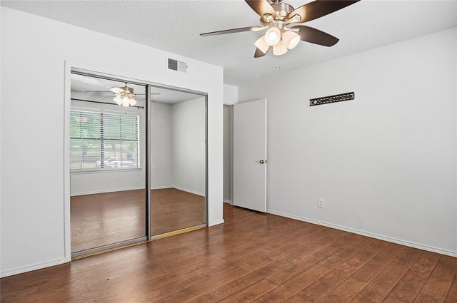 3205 Donnelly Circle 205, Fort Worth, TX 76107