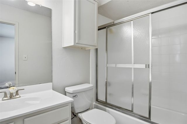 3205 Donnelly Circle 205, Fort Worth, TX 76107