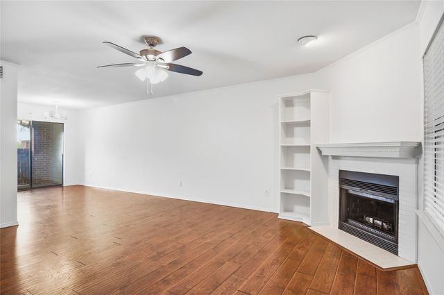 3205 Donnelly Circle 205, Fort Worth, TX 76107