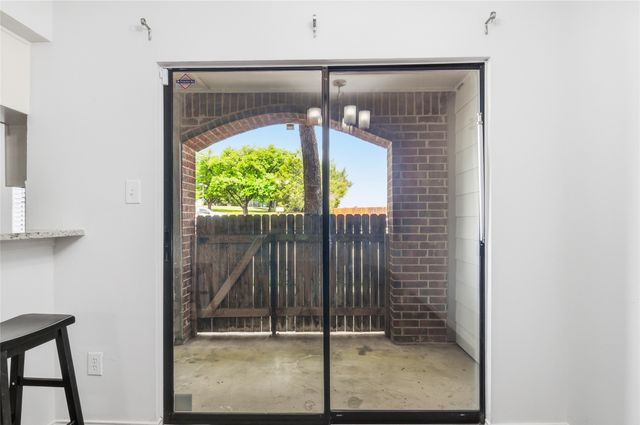 3205 Donnelly Circle 205, Fort Worth, TX 76107