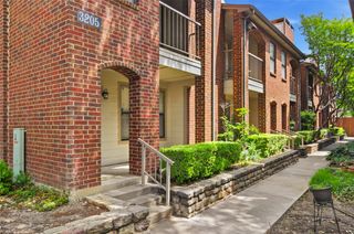 3205 Donnelly Circle 205, Fort Worth, TX 76107