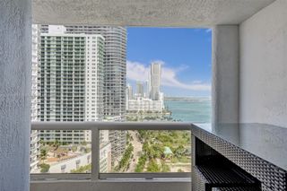 1717 N Bayshore Dr A-2547, Miami, FL 33132
