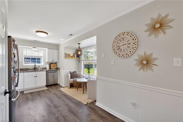 2704 Pulaski LOOP, Virginia Beach, VA 23456