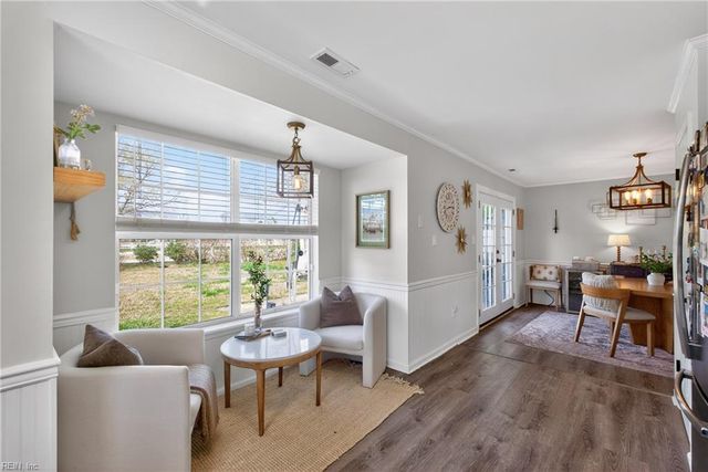 2704 Pulaski LOOP, Virginia Beach, VA 23456