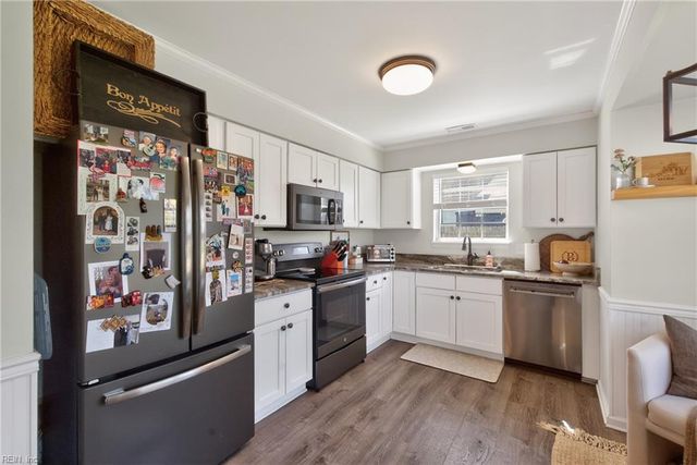 2704 Pulaski LOOP, Virginia Beach, VA 23456