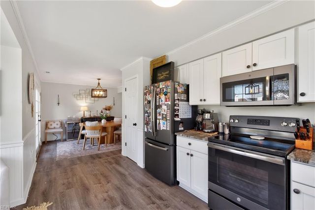 2704 Pulaski LOOP, Virginia Beach, VA 23456