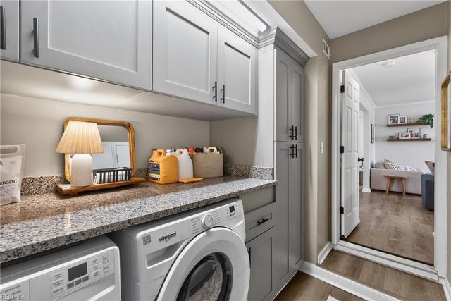 2704 Pulaski LOOP, Virginia Beach, VA 23456