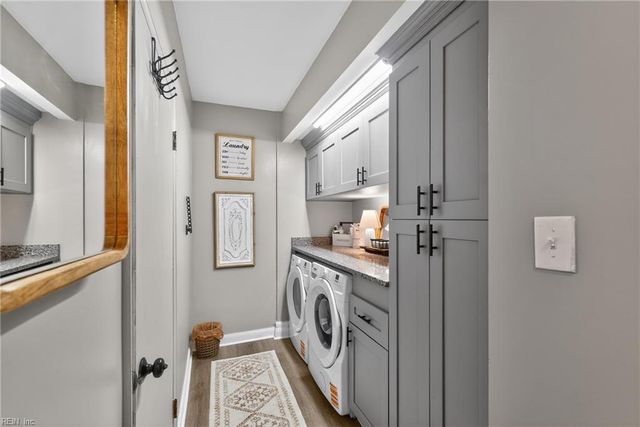 2704 Pulaski LOOP, Virginia Beach, VA 23456