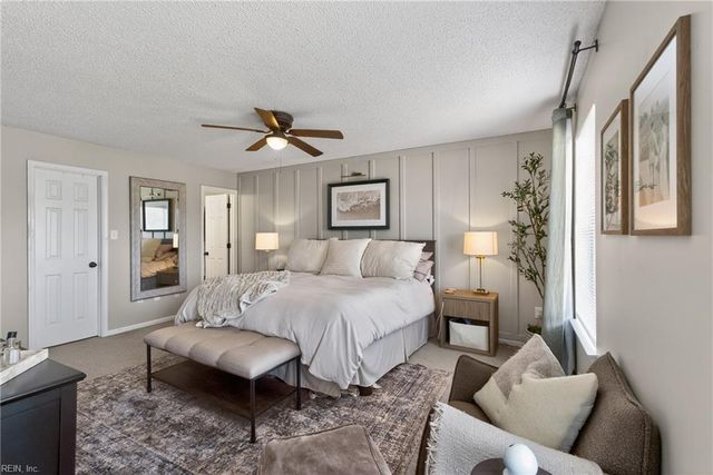 2704 Pulaski LOOP, Virginia Beach, VA 23456