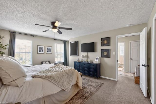 2704 Pulaski LOOP, Virginia Beach, VA 23456