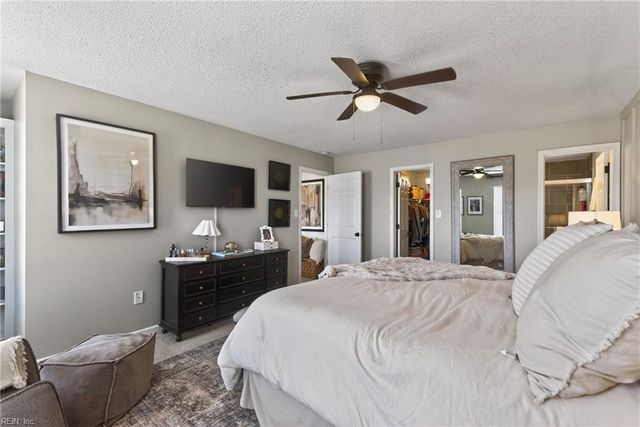 2704 Pulaski LOOP, Virginia Beach, VA 23456