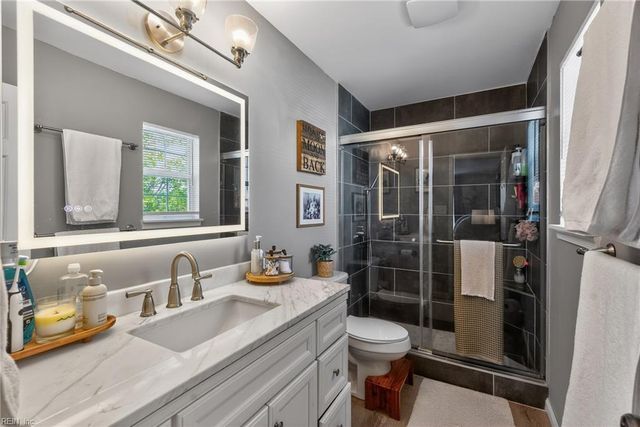 2704 Pulaski LOOP, Virginia Beach, VA 23456