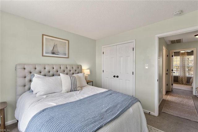 2704 Pulaski LOOP, Virginia Beach, VA 23456