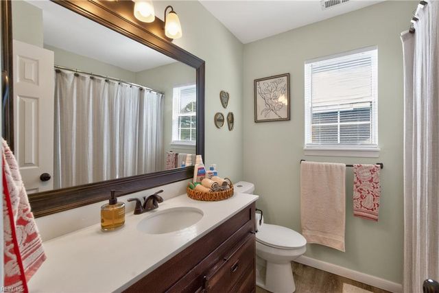 2704 Pulaski LOOP, Virginia Beach, VA 23456