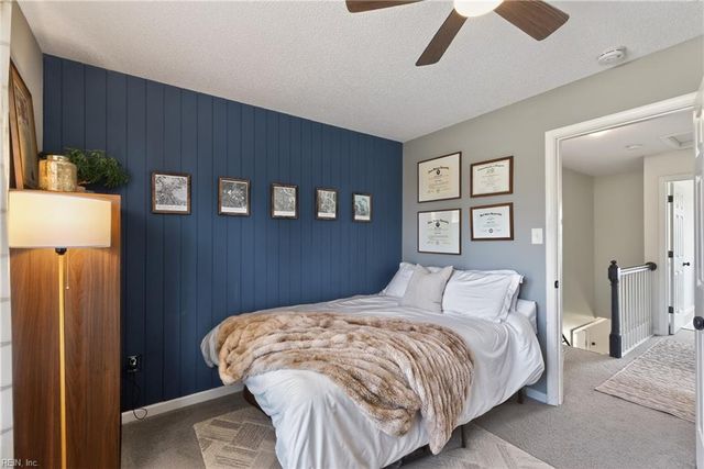 2704 Pulaski LOOP, Virginia Beach, VA 23456