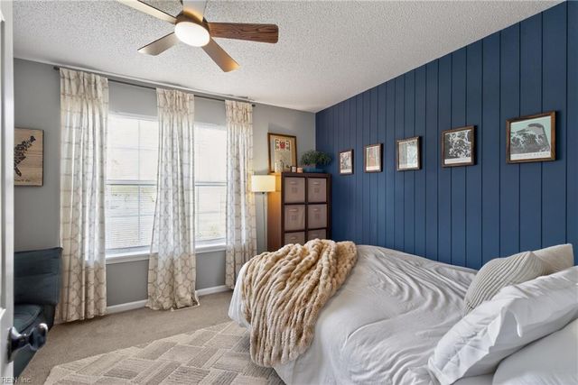 2704 Pulaski LOOP, Virginia Beach, VA 23456