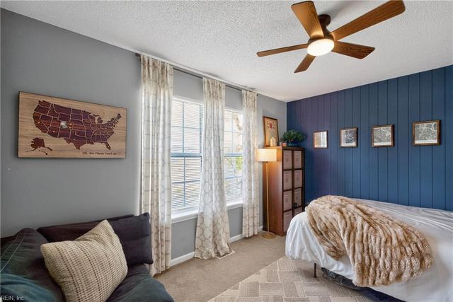 2704 Pulaski LOOP, Virginia Beach, VA 23456