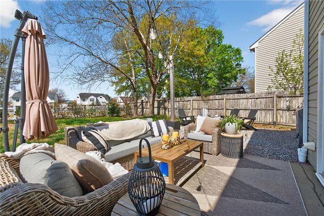 2704 Pulaski LOOP, Virginia Beach, VA 23456