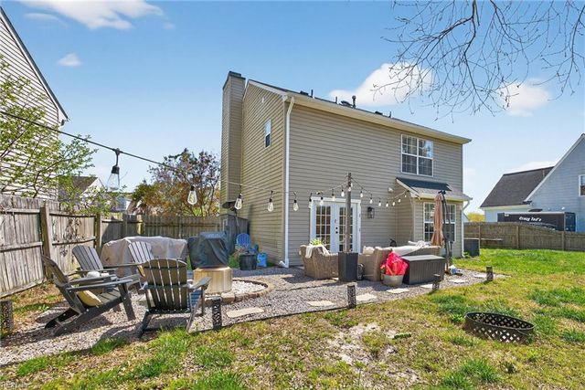 2704 Pulaski LOOP, Virginia Beach, VA 23456