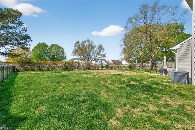 2704 Pulaski LOOP, Virginia Beach, VA 23456