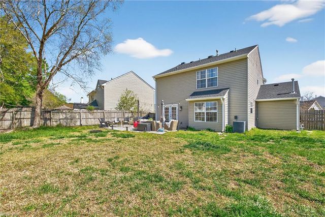 2704 Pulaski LOOP, Virginia Beach, VA 23456