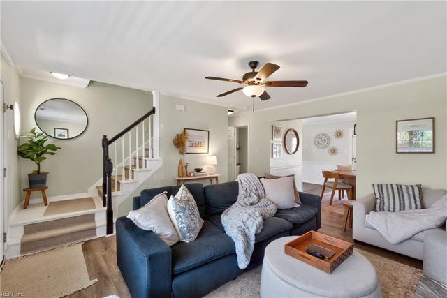 2704 Pulaski LOOP, Virginia Beach, VA 23456