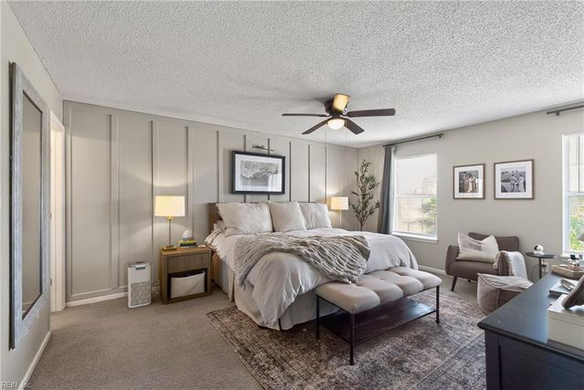 2704 Pulaski LOOP, Virginia Beach, VA 23456