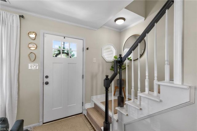 2704 Pulaski LOOP, Virginia Beach, VA 23456