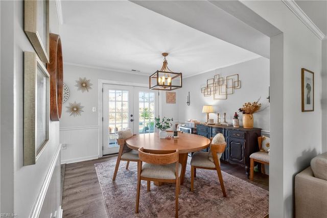 2704 Pulaski LOOP, Virginia Beach, VA 23456