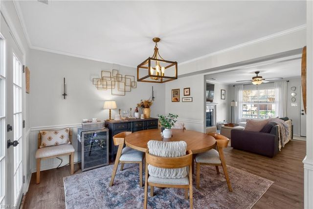 2704 Pulaski LOOP, Virginia Beach, VA 23456