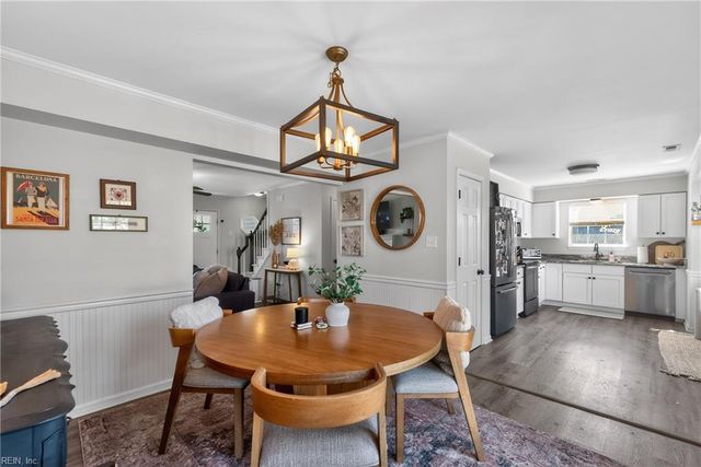 2704 Pulaski LOOP, Virginia Beach, VA 23456