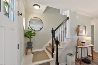 2704 Pulaski LOOP, Virginia Beach, VA 23456