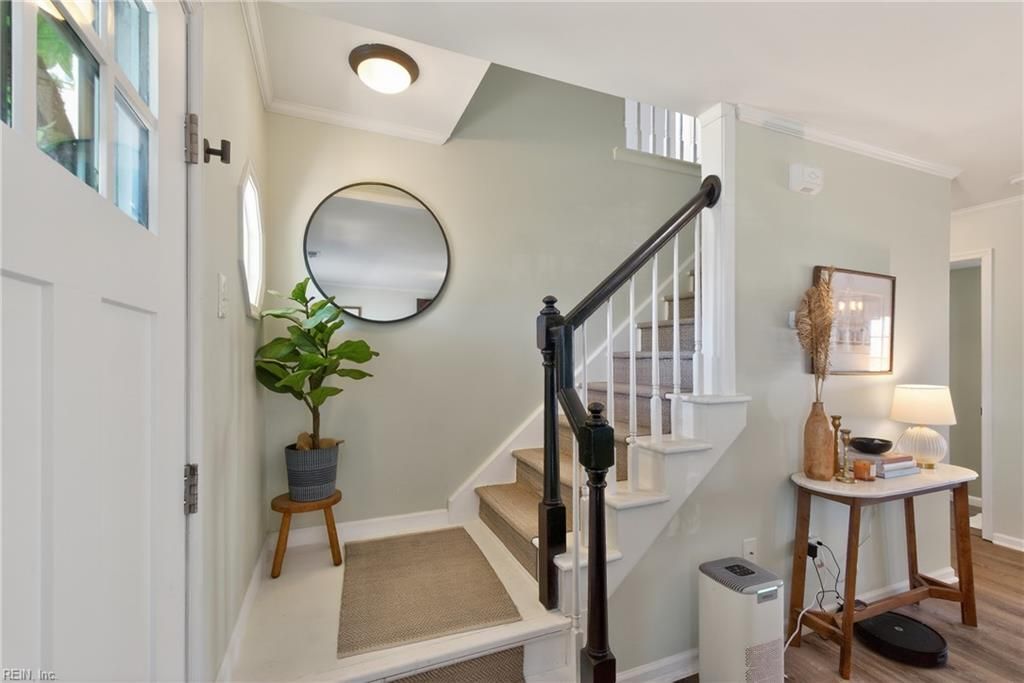 2704 Pulaski LOOP, Virginia Beach, VA 23456