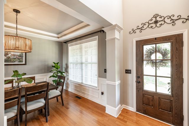 1077 Avery Trace Cir, Hendersonville, TN 37075