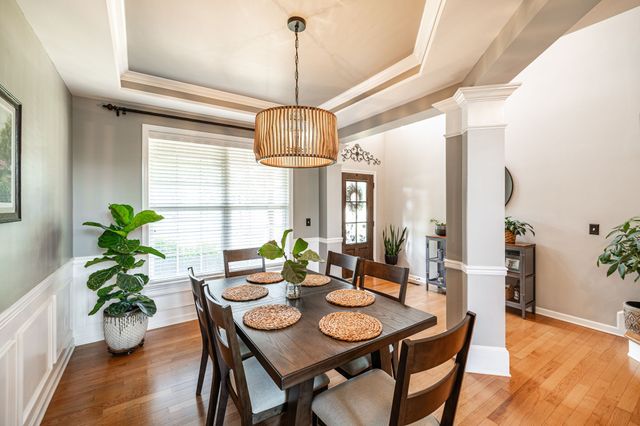 1077 Avery Trace Cir, Hendersonville, TN 37075