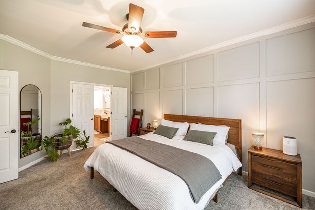 1077 Avery Trace Cir, Hendersonville, TN 37075