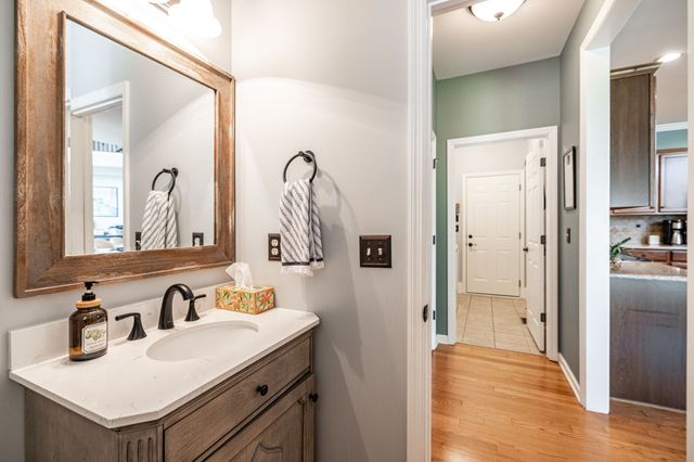 1077 Avery Trace Cir, Hendersonville, TN 37075