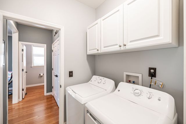 1077 Avery Trace Cir, Hendersonville, TN 37075