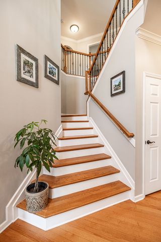 1077 Avery Trace Cir, Hendersonville, TN 37075