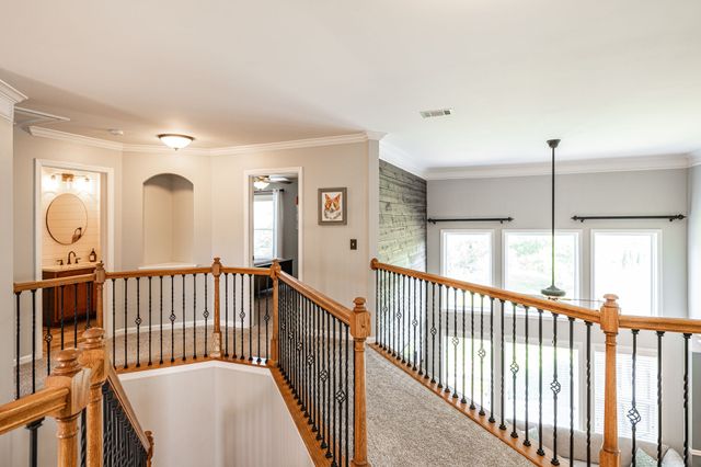 1077 Avery Trace Cir, Hendersonville, TN 37075