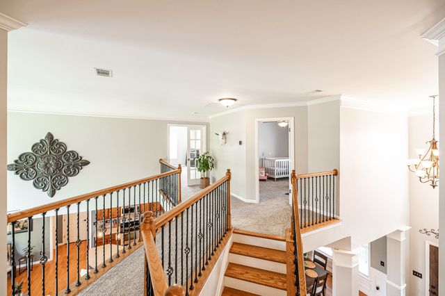 1077 Avery Trace Cir, Hendersonville, TN 37075