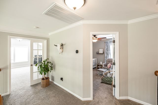 1077 Avery Trace Cir, Hendersonville, TN 37075