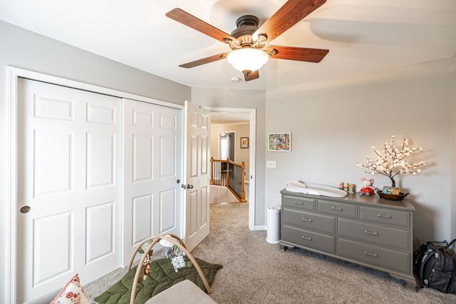 1077 Avery Trace Cir, Hendersonville, TN 37075