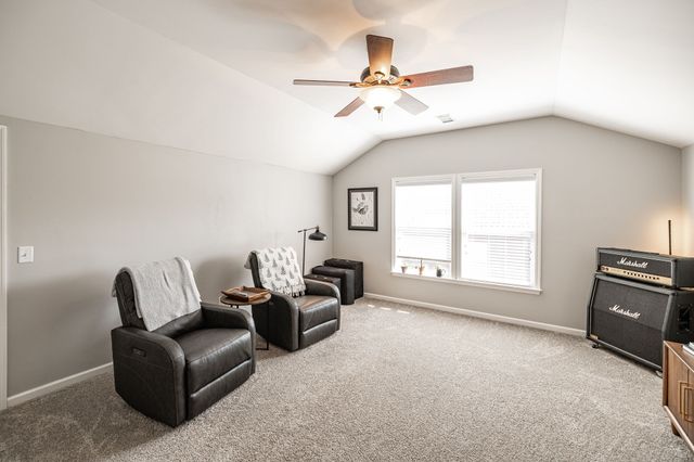 1077 Avery Trace Cir, Hendersonville, TN 37075