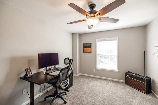 1077 Avery Trace Cir, Hendersonville, TN 37075