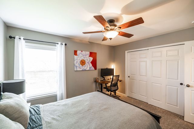 1077 Avery Trace Cir, Hendersonville, TN 37075