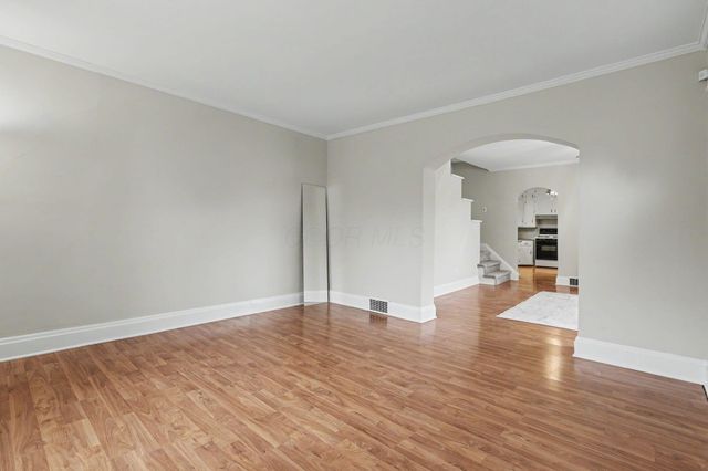 2255 Harrisburg Pike, Grove City, OH 43123