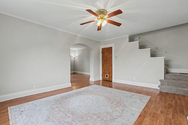 2255 Harrisburg Pike, Grove City, OH 43123
